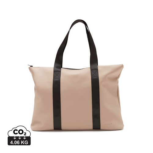[501021] VINGA Baltimore draagtas