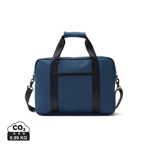 [500521] VINGA Baltimore Computer Bag