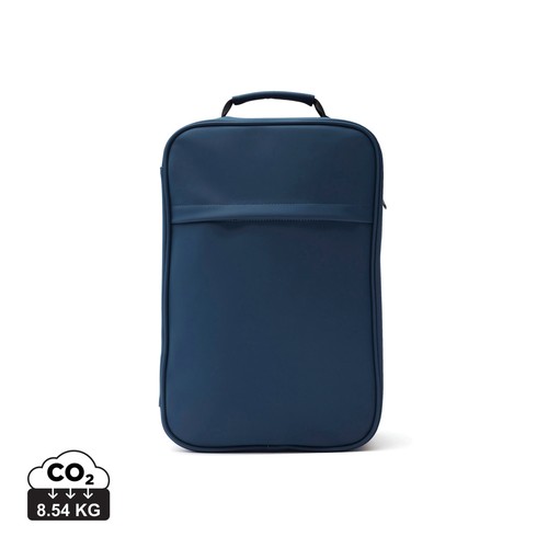 [500321] VINGA Baltimore Travel Backpack