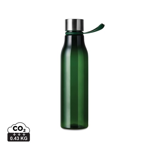 VINGA Lean RCS water bottle 800 ML