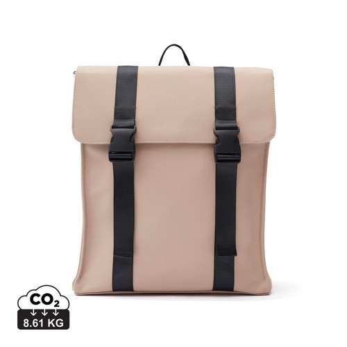 [500121] VINGA Baltimore Backpack