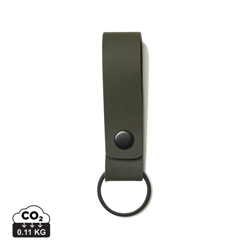 [502021] VINGA Baltimore keyring
