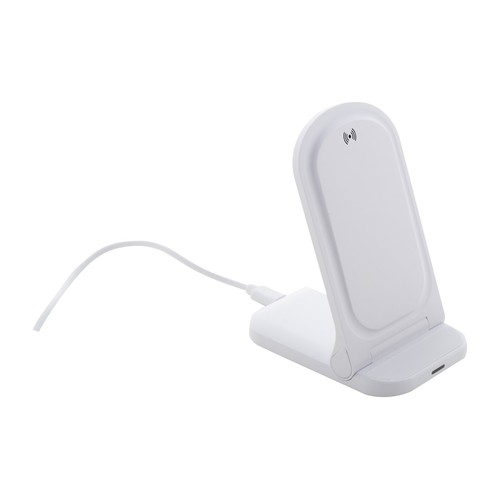 [AP864045-01] Rabs wireless charger mobile holder Rewolt