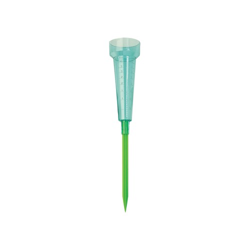 [AP761136] Pluviometer Fred