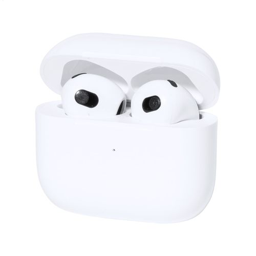 [AP733416-01] Bluetooth Earphones Sonata