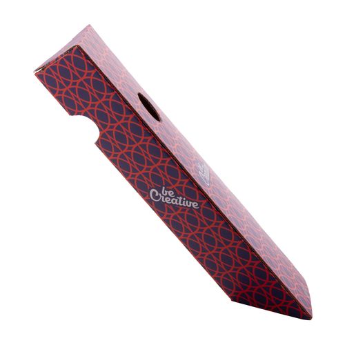 [AP716614] Custom Wine Bottle Holder Winofloat