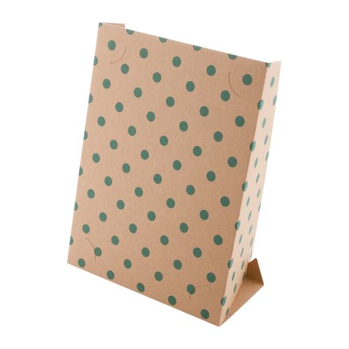[AP716595] Custom Made Fotolijst CreaPic Eco