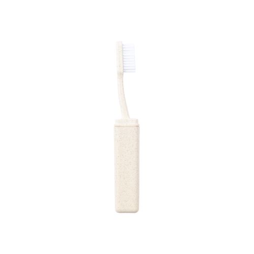 [AP722693-00] Toothbrush Wehoo