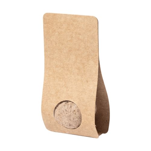 [AP722388] Seed Ball Flobba