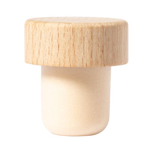 [AP722827] Wine Bottle Stopper Viplo