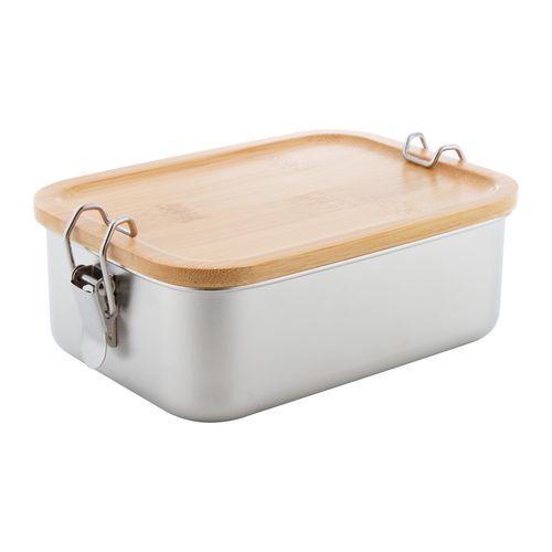 [AP808053] Lunch Box Bambento