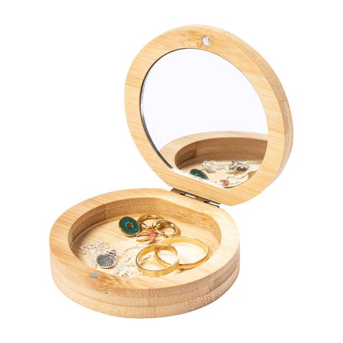 [AP722713] Jewellery Box Mirishi