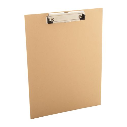 [AP845185-00] Clipboard Clippa