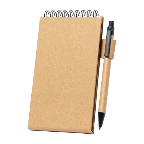 [AP722721] Sticky Notepad Pyrus