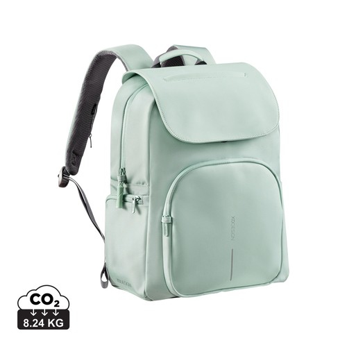 [P705.981] XD Design Soft Daypack