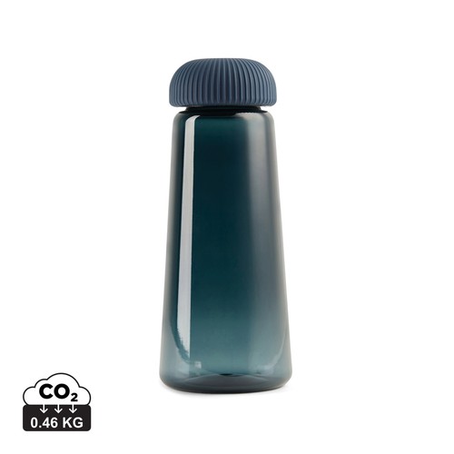 [V433020] VINGA Erie RCS recycled pet bottle 575 ML