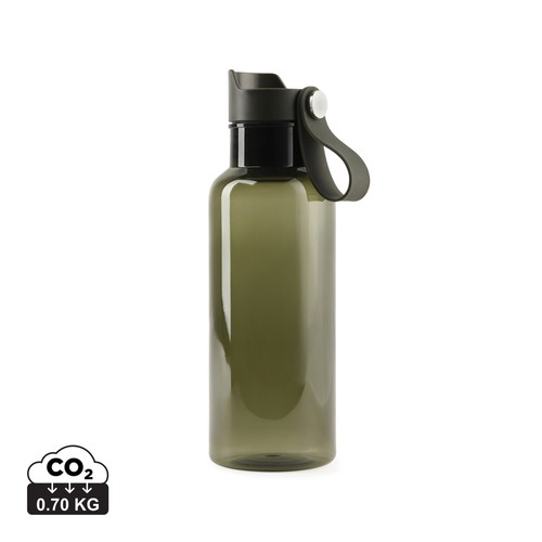 [V433000] VINGA Balti RCS recycled pet bottle 600 ML