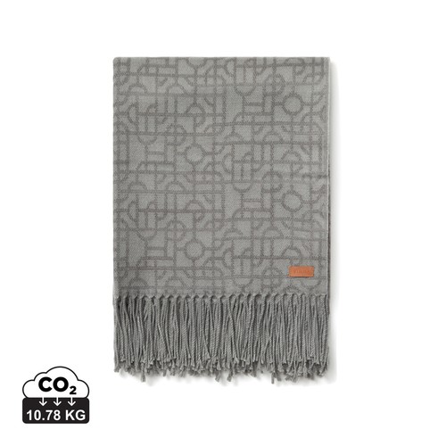 [102017] VINGA Verso blanket