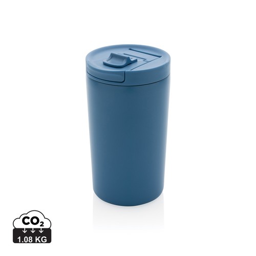 [P435.091] RCS RSS Double wall vacuum leakproof lock mug