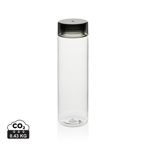 [102001] VINGA Cott RCS RPET water bottle