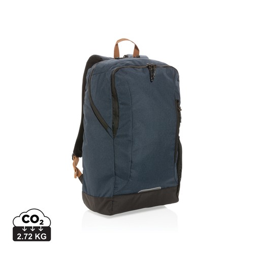 [P762.051] Impact AWARE™ Urban outdoor backpack