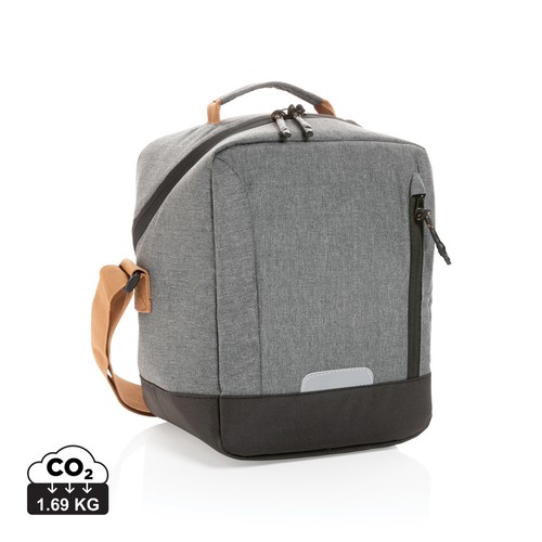 [P422.381] Impact AWARE™  Urban outdoor cooler bag