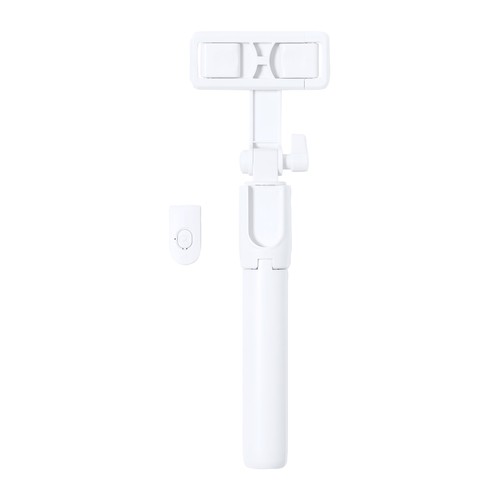 [AP733368-01] Selfie tripod Merylin