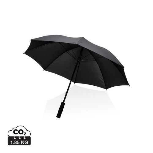 [P850.621] 23" Impact AWARE™ RPET 190T Storm proof umbrella