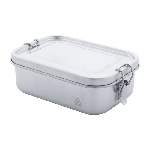 [AP800540] Lunch box Risaiku