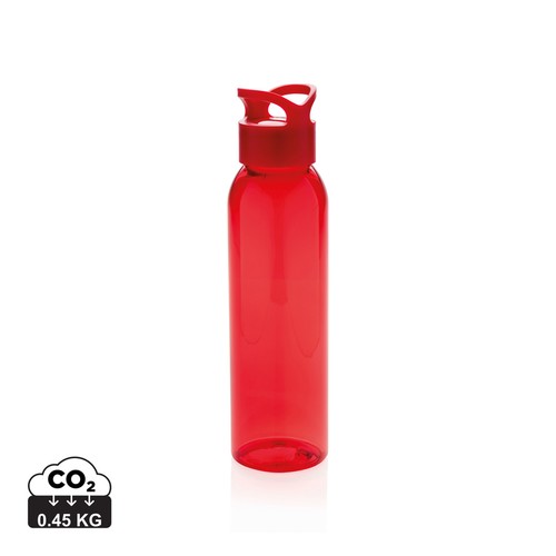 [P436.871] AS water bottle