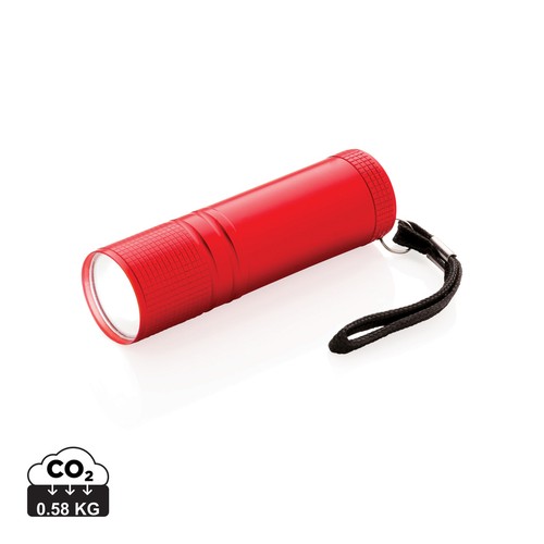 [P513.821] COB torch