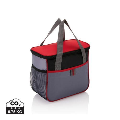 [P733.030] Cooler bag