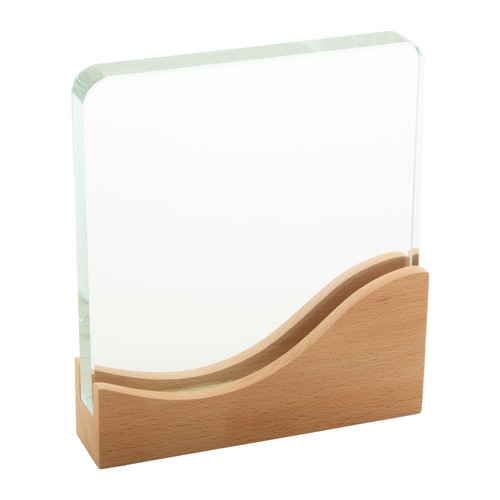 [AP808552] Trophy Wavofi