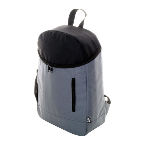 [AP808132-77] Rpet cooler backpack Chillex