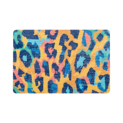 [AP718381-D] Fridge magnet Woofri