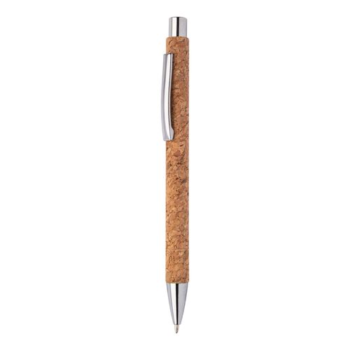[AP808080] Ballpoint Pen Corzhan
