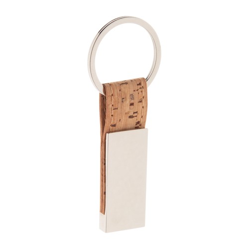[AP806993] Keyring Corry