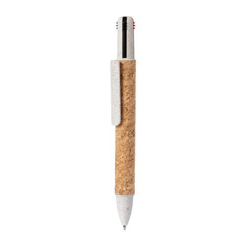[AP733356] Ballpoint Pen Forcox