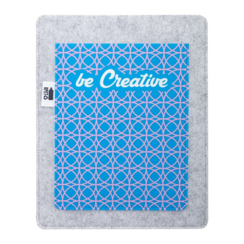 [AP716656] Custom tablet holder CreaFelt Tablet