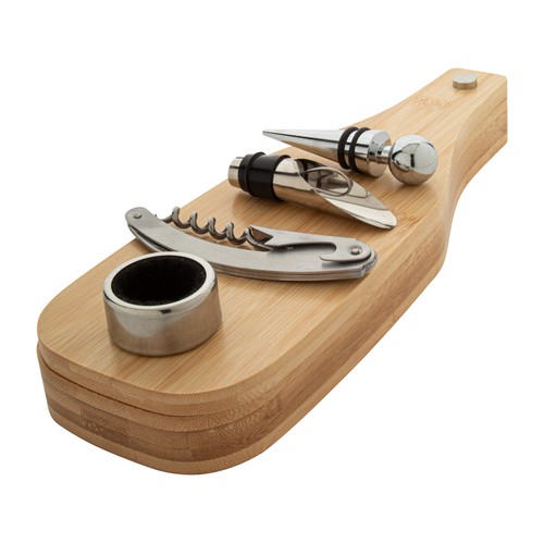 [AP800751] Wine set Cortese