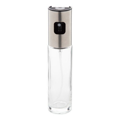 [AP812430] Oil dispenser spray Liguria