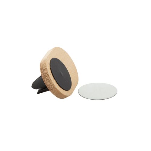 [AP808063] Car Mobile Holder Boovent