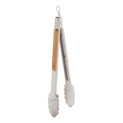 [AP808071] Bbq Tongs Tongo