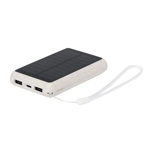 [AP733392-00] Power bank Dawson