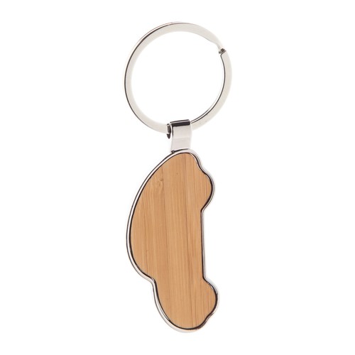 [AP806995] Keyring Rorby