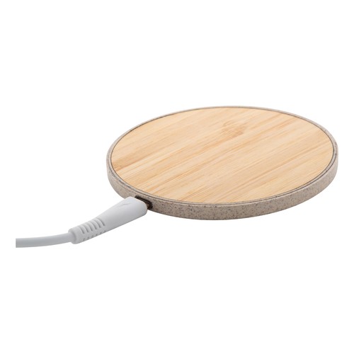 [AP864020] Wireless charger WheaCharge