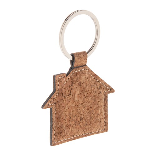 [AP806997] Keyring Corhu