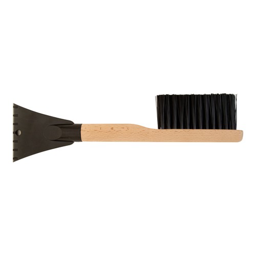 [AP800340] Rabs ice scraper Shubo