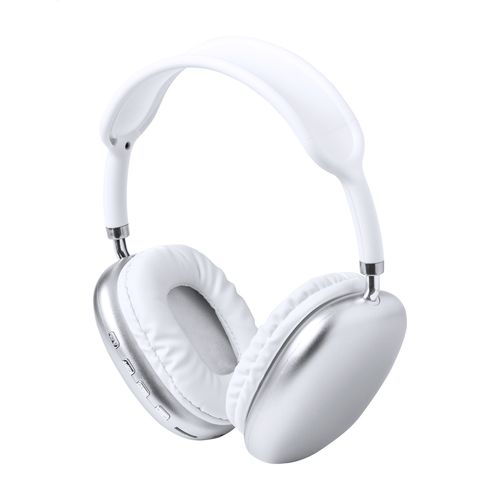[AP733408-01] Bluetooth Headphones Cripps