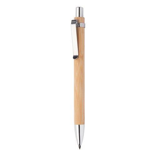 [AP808078] Inkless pen Ishania